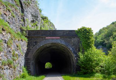 PeakDistrictNationalPark05.jpg