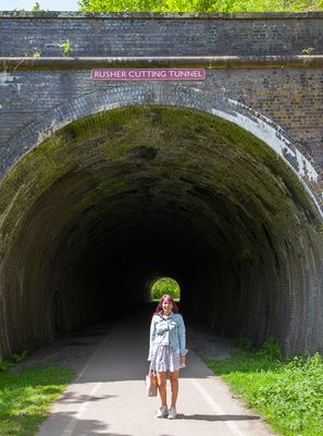 PeakDistrictNationalPark08.jpg
