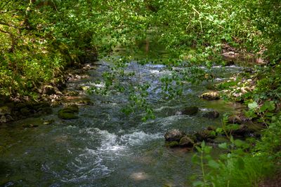 PeakDistrictNationalPark10.jpg
