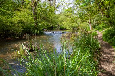 PeakDistrictNationalPark13.jpg