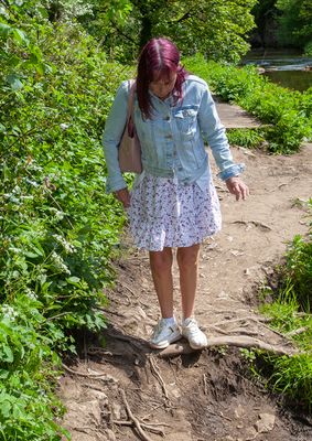 PeakDistrictNationalPark15.jpg