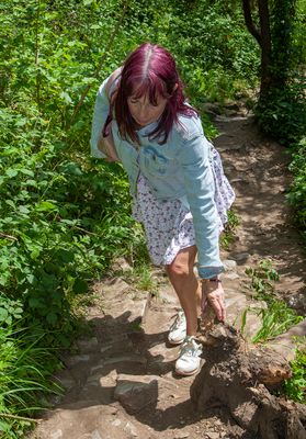 PeakDistrictNationalPark17.jpg