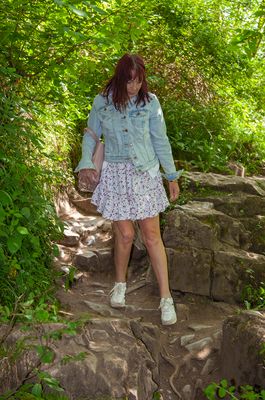 PeakDistrictNationalPark18.jpg