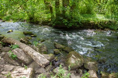 PeakDistrictNationalPark20.jpg