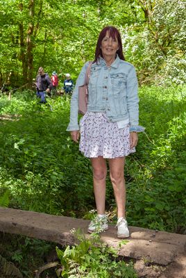 PeakDistrictNationalPark22.jpg