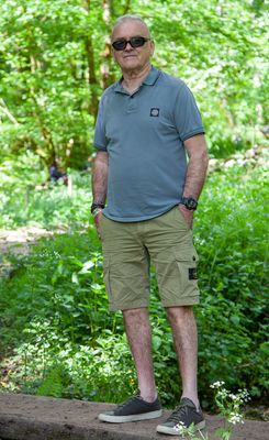 PeakDistrictNationalPark25.jpg