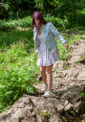 PeakDistrictNationalPark26.jpg