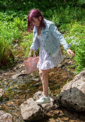 PeakDistrictNationalPark27.jpg