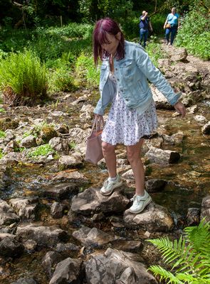 PeakDistrictNationalPark30.jpg