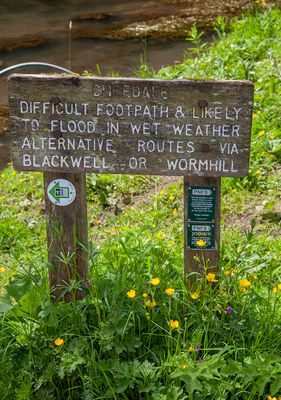 PeakDistrictNationalPark31.jpg