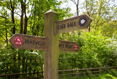 PeakDistrictNationalPark34.jpg