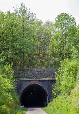 PeakDistrictNationalPark35.jpg