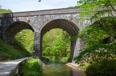 PeakDistrictNationalPark37.jpg