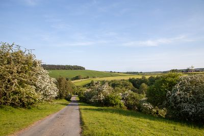PeakDistrictNationalPark52.jpg