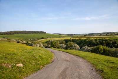 PeakDistrictNationalPark53.jpg