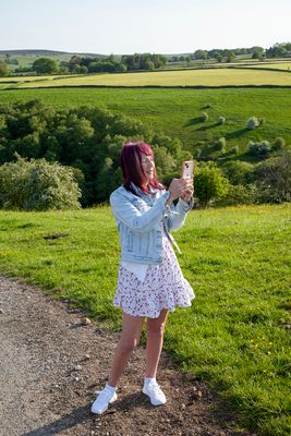 PeakDistrictNationalPark54.jpg