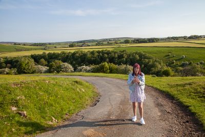 PeakDistrictNationalPark56.jpg