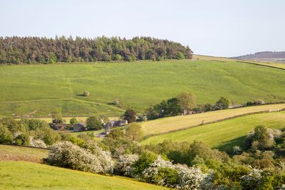 PeakDistrictNationalPark58.jpg