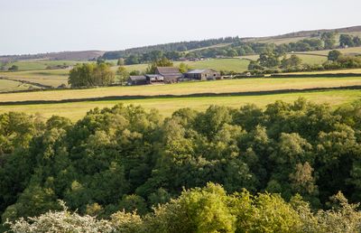 PeakDistrictNationalPark59.jpg