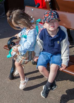 GCR1940'sDayOut001.jpg
