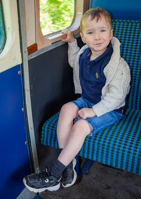 GCR1940'sDayOut006.jpg