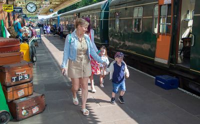 GCR1940'sDayOut012.jpg