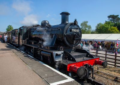GCR1940'sDayOut025.jpg