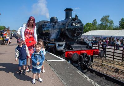 GCR1940'sDayOut026.jpg