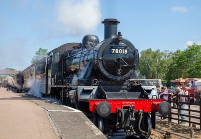 GCR1940'sDayOut027.jpg