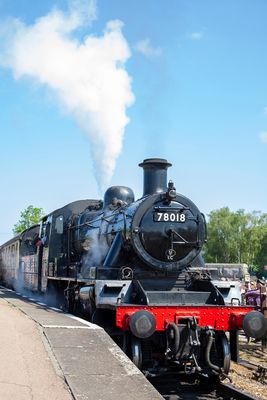 GCR1940'sDayOut028.jpg