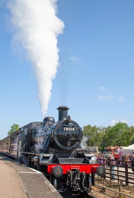 GCR1940'sDayOut029.jpg