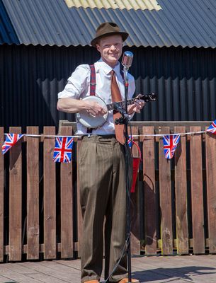 GCR1940'sDayOut033.jpg