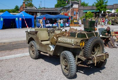 GCR1940'sDayOut038.jpg