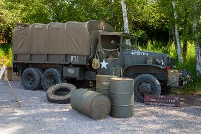 GCR1940'sDayOut039.jpg