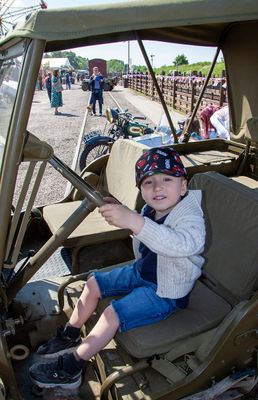 GCR1940'sDayOut043.jpg