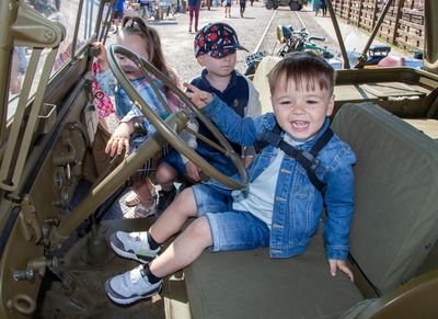 GCR1940'sDayOut044.jpg