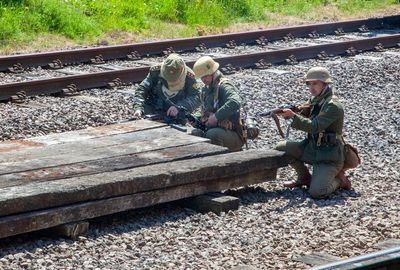 GCR1940'sDayOut052.jpg
