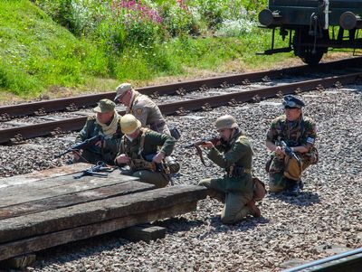 GCR1940'sDayOut053.jpg
