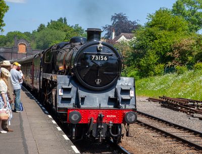 GCR1940'sDayOut059.jpg
