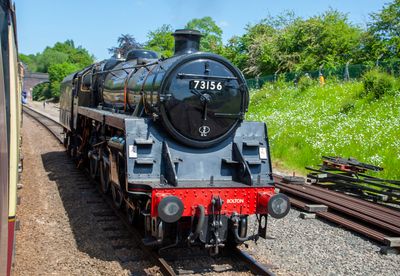 GCR1940'sDayOut062.jpg