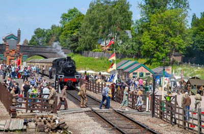 GCR1940'sDayOut068.jpg