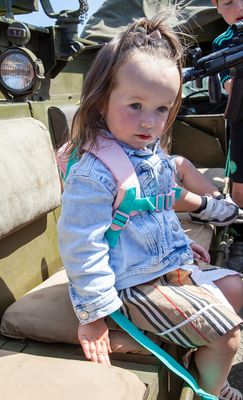 GCR1940'sDayOut105.jpg