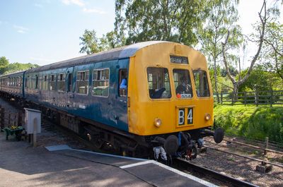 GCR1940'sDayOut120.jpg