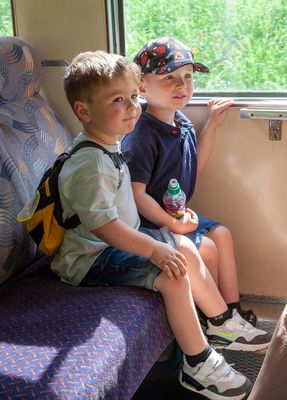 GCR1940'sDayOut122.jpg