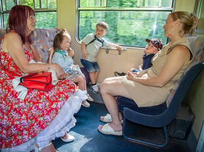 GCR1940'sDayOut124.jpg