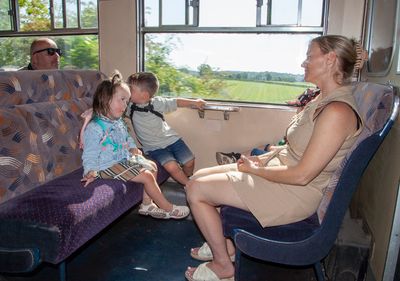 GCR1940'sDayOut125.jpg