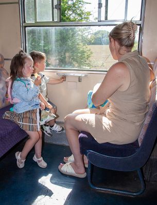 GCR1940'sDayOut127.jpg