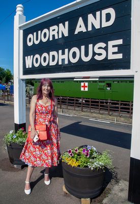 GCR1940'sDayOut130.jpg