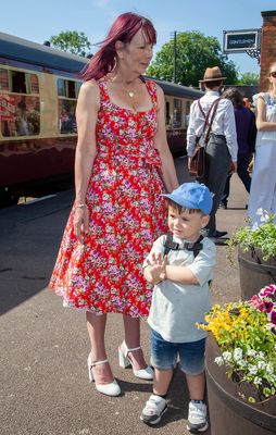 GCR1940'sDayOut138.jpg