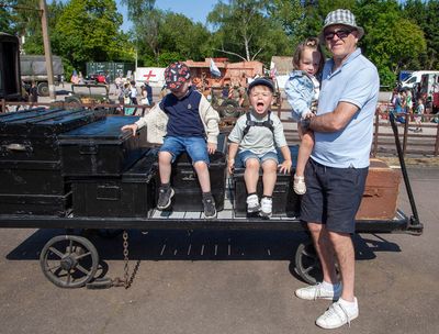 GCR1940'sDayOut141.jpg